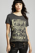 LYNYRD SKNYRD TEE